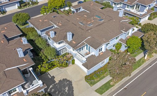 Condominio a Newport Beach, California, Stati Uniti 1