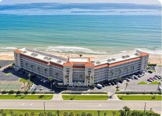 Condo in New Smyrna Beach, Florida, United States 2 - 18296928