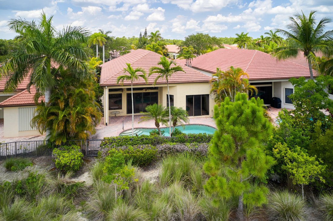 House in Loxahatchee, Florida, United States 2 - 18296859