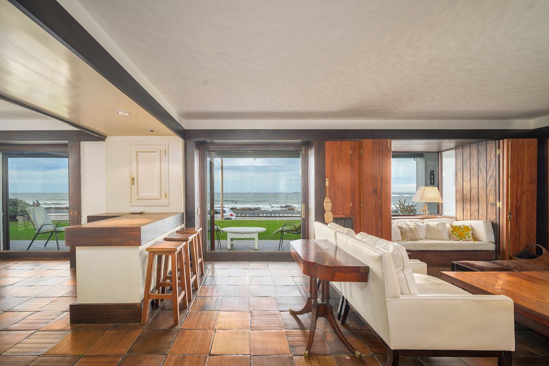 Appartement à Punta del Este, Maldonado, Uruguay 2 - 18296833