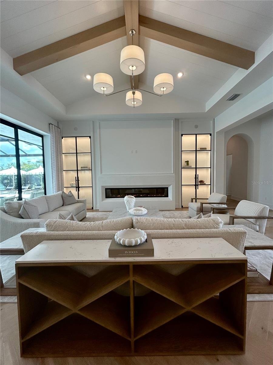 House in Sarasota, Florida, United States 2 - 18296935