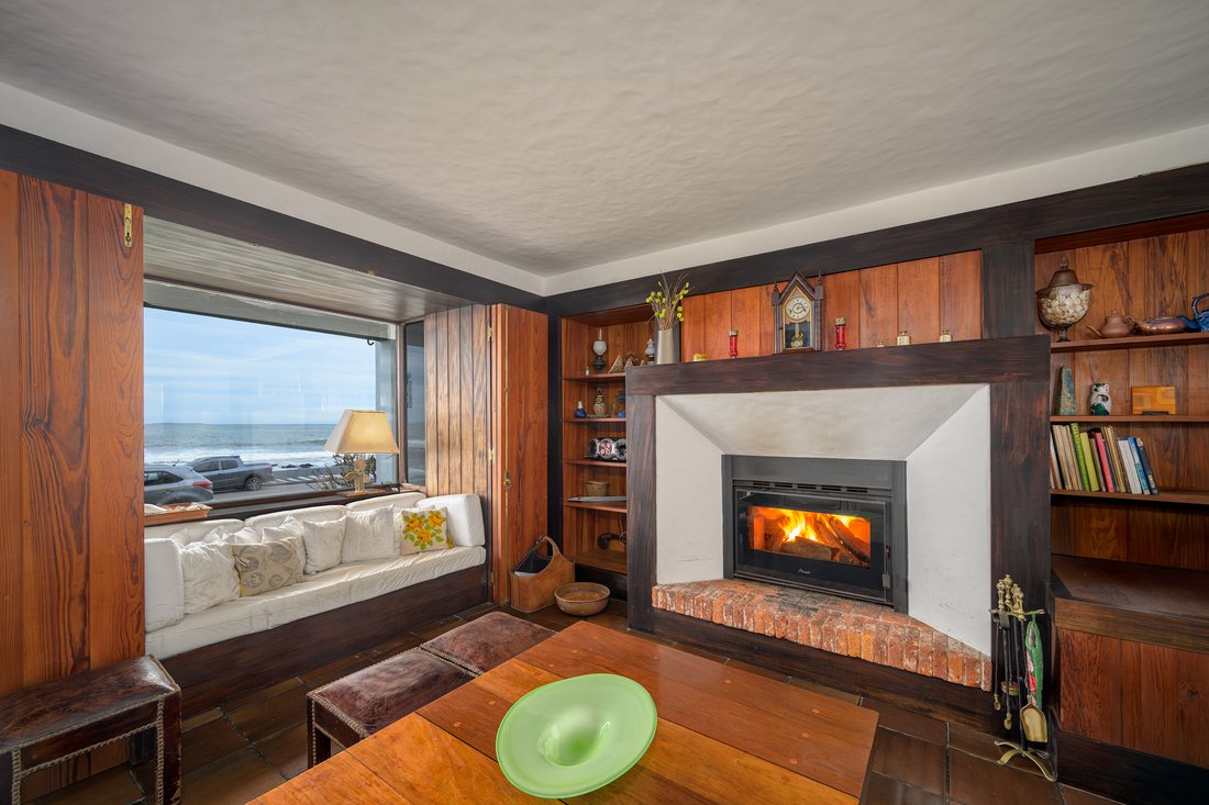 Appartement à Punta del Este, Maldonado, Uruguay 4 - 18296833