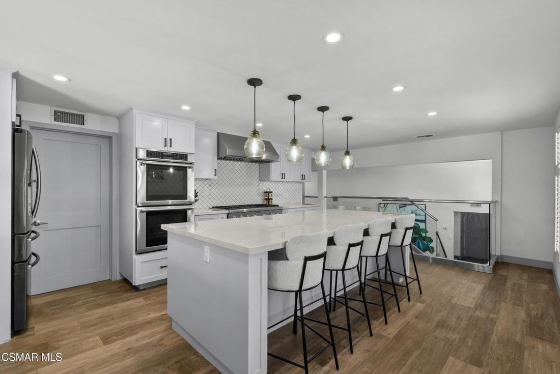 House in Glendale, California, United States 4 - 18297039
