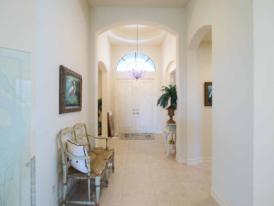 House in Loxahatchee, Florida, United States 5 - 18296859