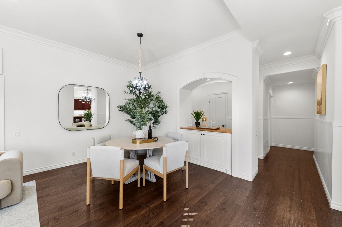 Condo in Newport Beach, California, United States 4 - 18297080