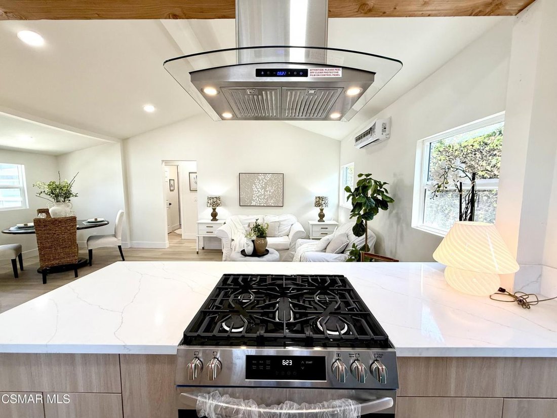 House in Lawndale, California, United States 1 - 18297040