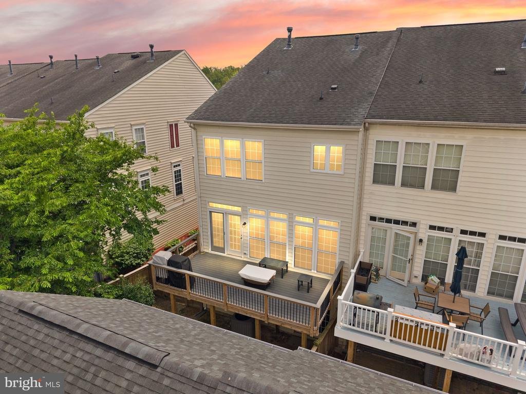 House in Woodbridge, Virginia, United States 3 - 18296942