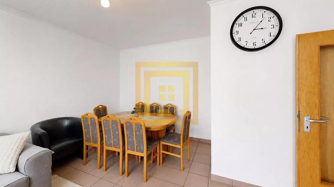 Apartment in Luxembourg, Luxembourg District, Luxembourg 5 - 18296917