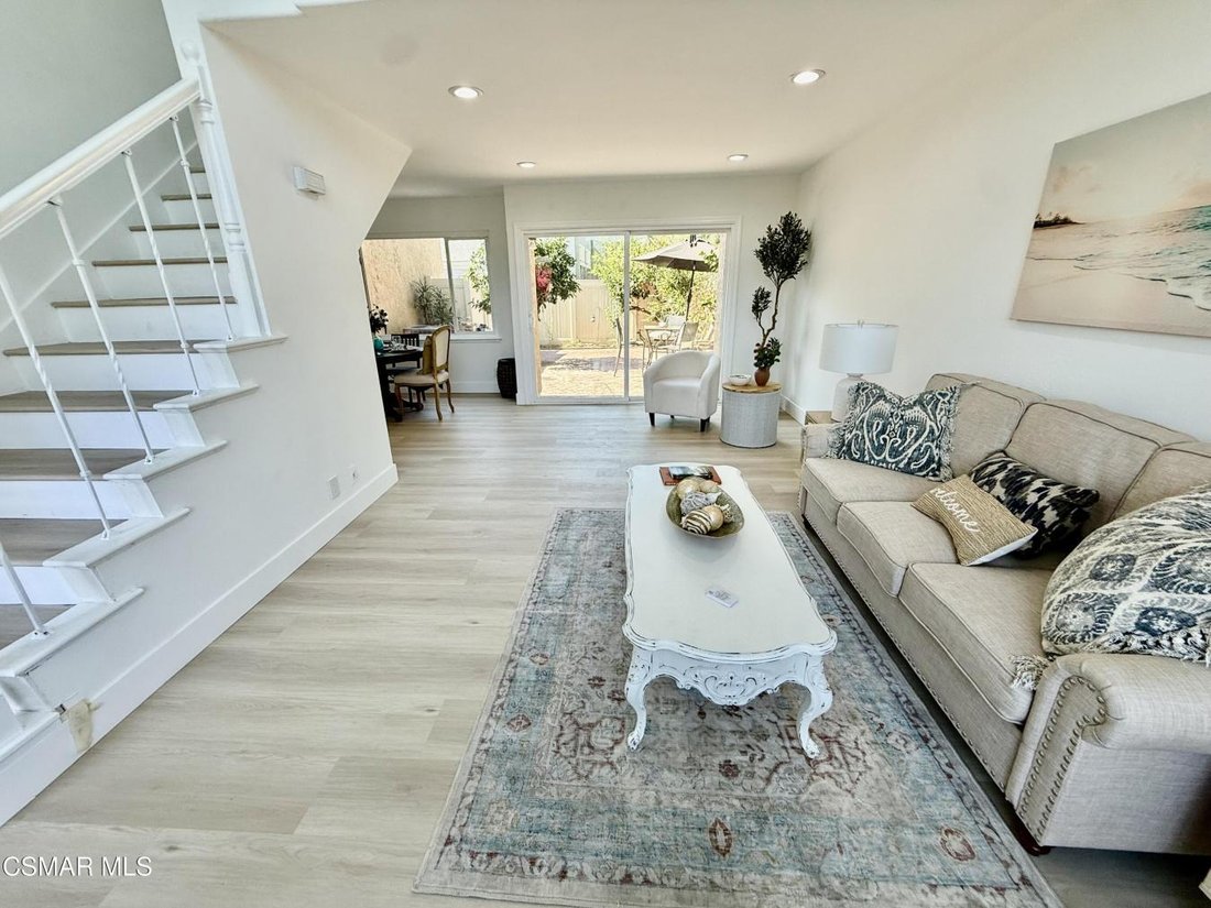 House in Moorpark, California, United States 2 - 18297038