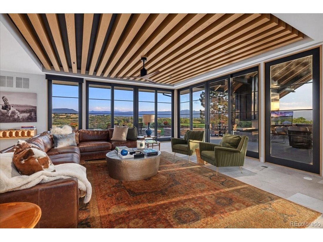 House in Castle Rock, Colorado, United States 4 - 18296907