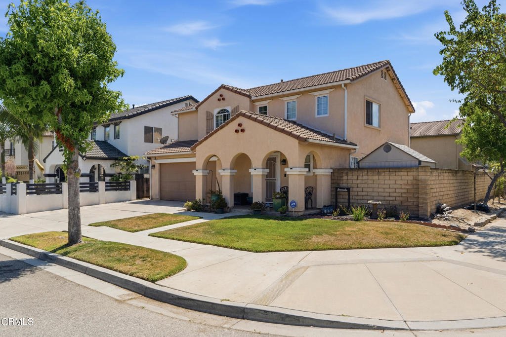 Casa a Oxnard, California, Stati Uniti 4 - 18296831