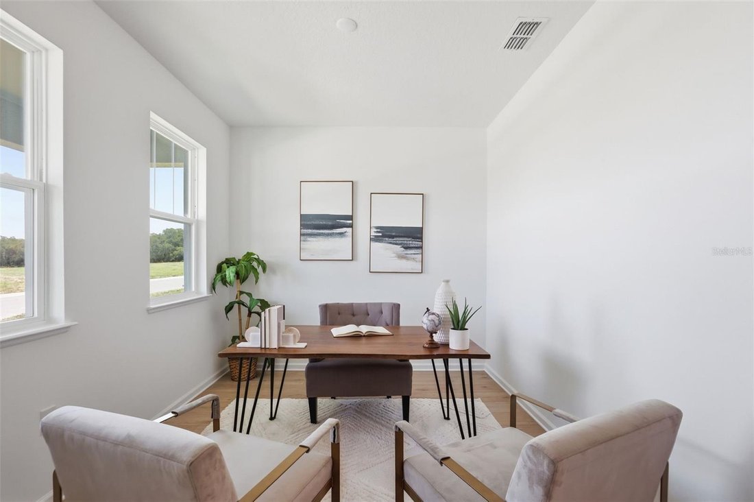 House in Apopka, Florida, United States 4 - 18203783