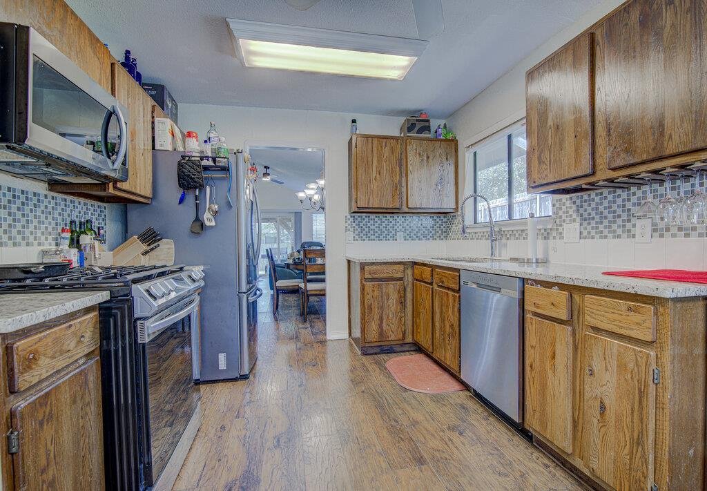 House in Austin, Texas, United States 4 - 18297070