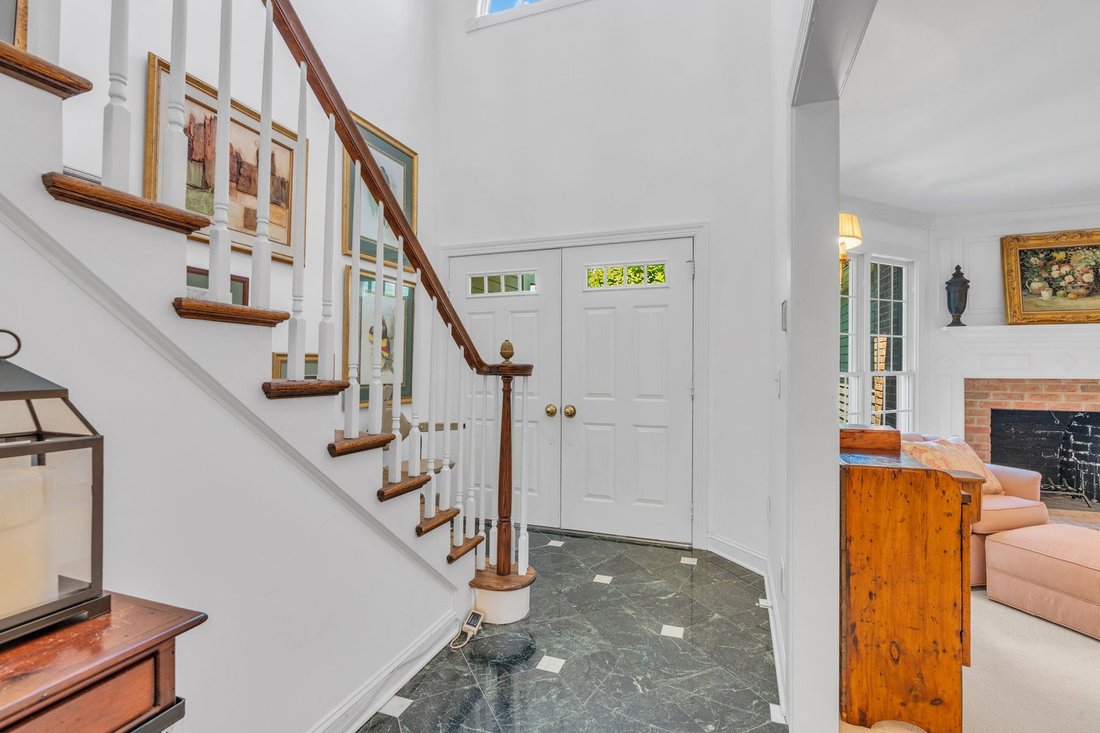 Condo in Little Silver, New Jersey, United States 4 - 18297001