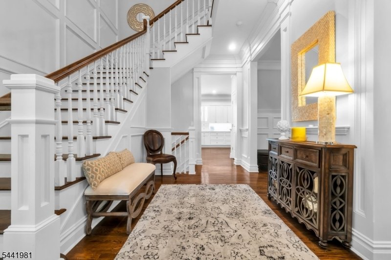 House in Chatham Township, New Jersey, United States 5 - 18297000