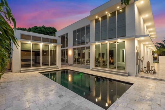 House in Boca Raton, Florida, United States 5 - 18247900