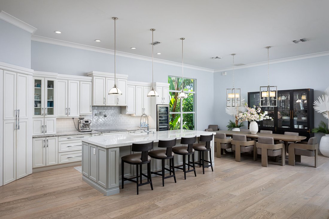 House in Naples, Florida, United States 4 - 18297104