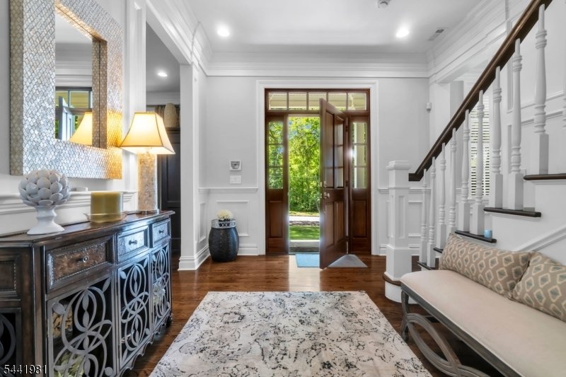 House in Chatham Township, New Jersey, United States 4 - 18297000