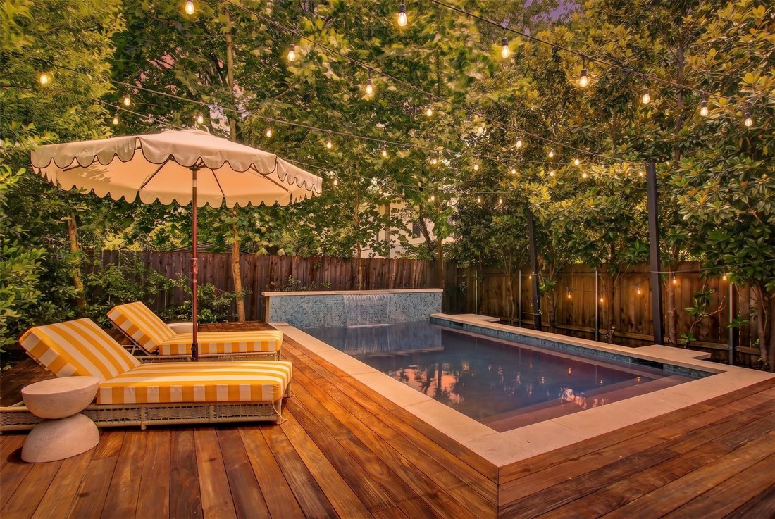 House in Austin, Texas, United States 2 - 17360479