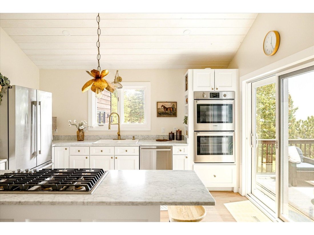 House in Boulder, Colorado, United States 3 - 18296878