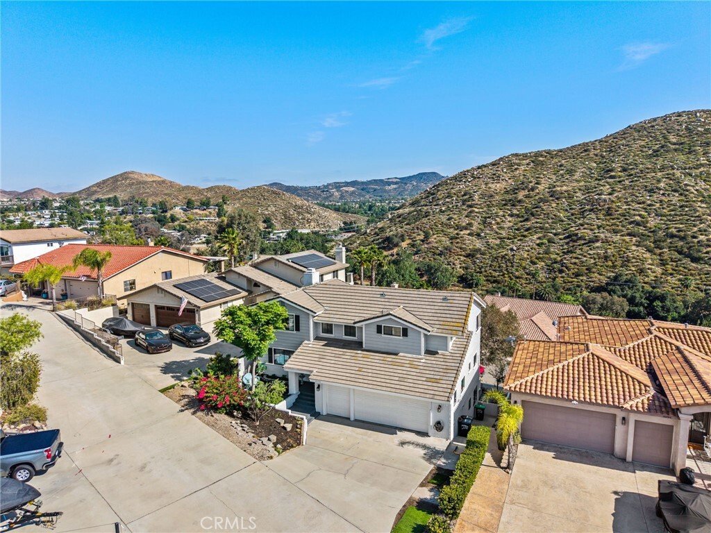 House in Canyon Lake, California, United States 3 - 17923173