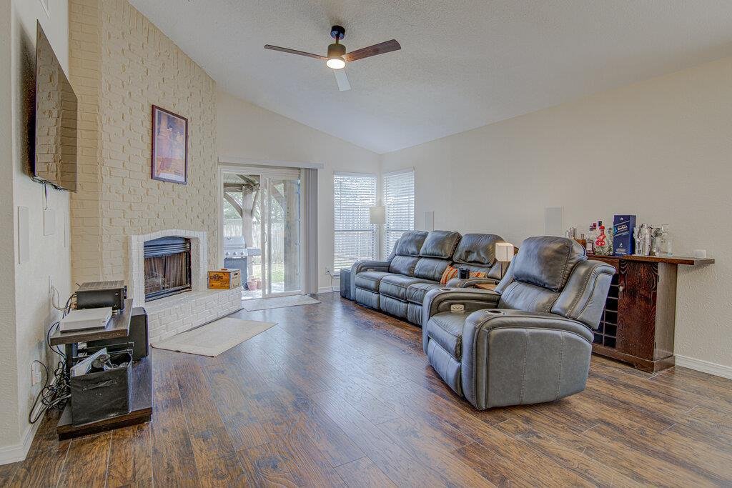 House in Austin, Texas, United States 2 - 18297070