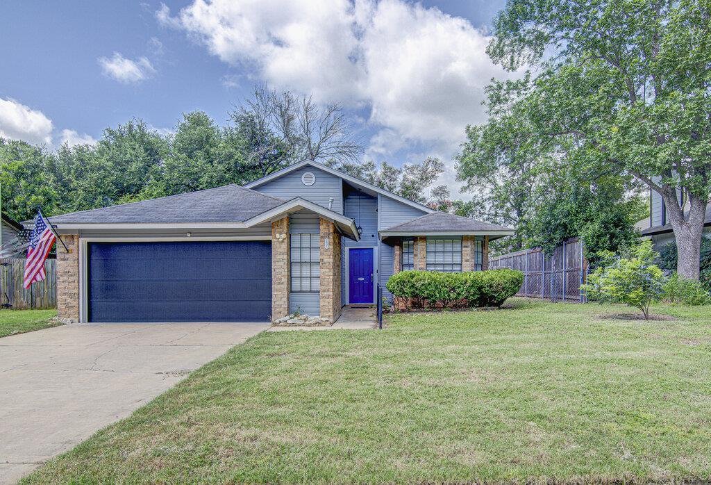House in Austin, Texas, United States 1 - 18297070