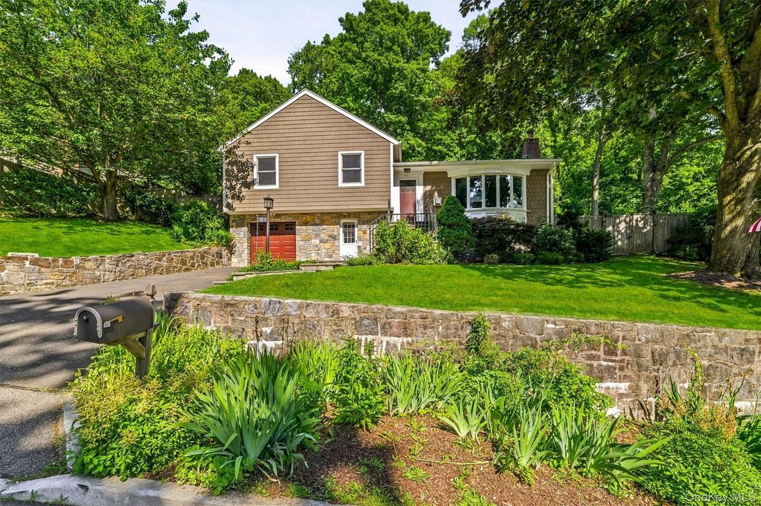 House in White Plains, New York, United States 2 - 18226324