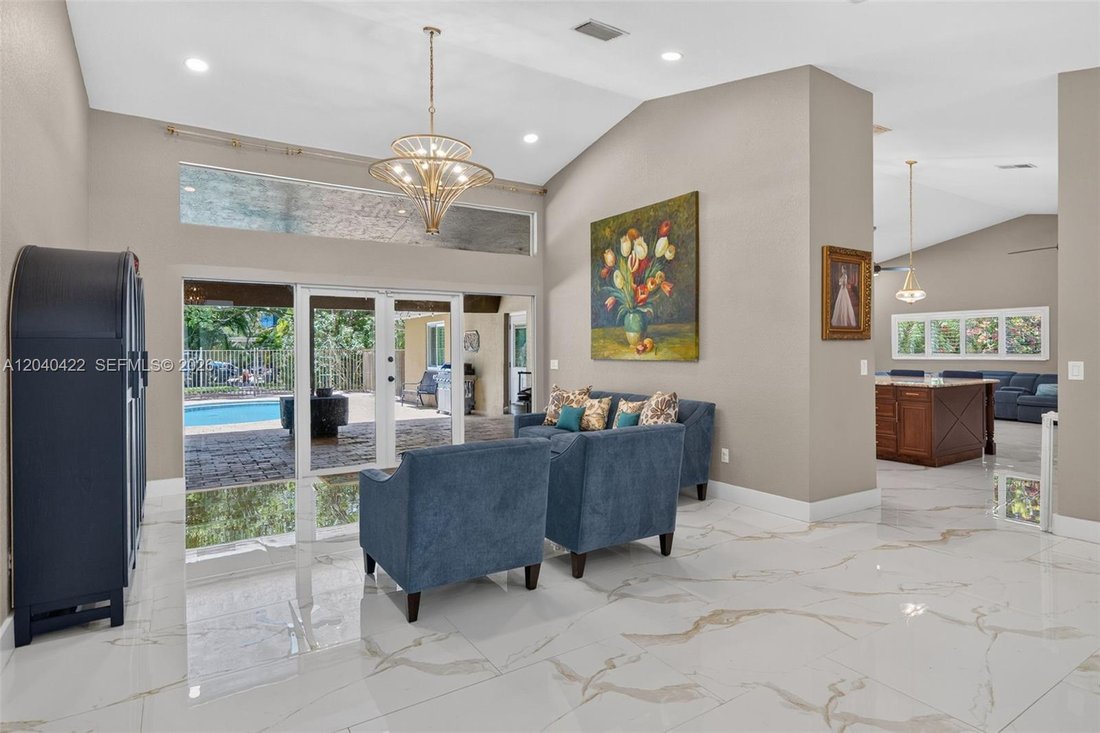 House in Southwest Ranches, Florida, United States 3 - 18278887