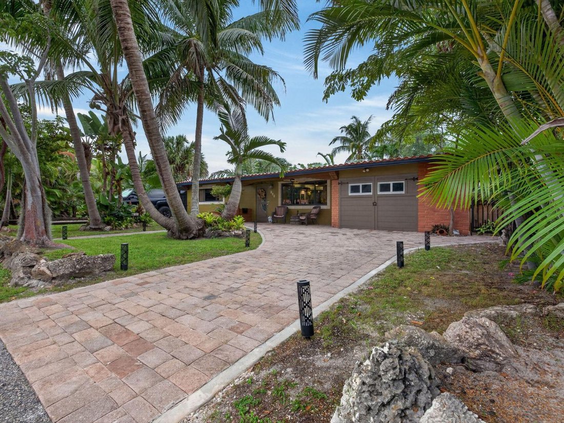 House in Hillsboro Beach, Florida, United States 3 - 18297043