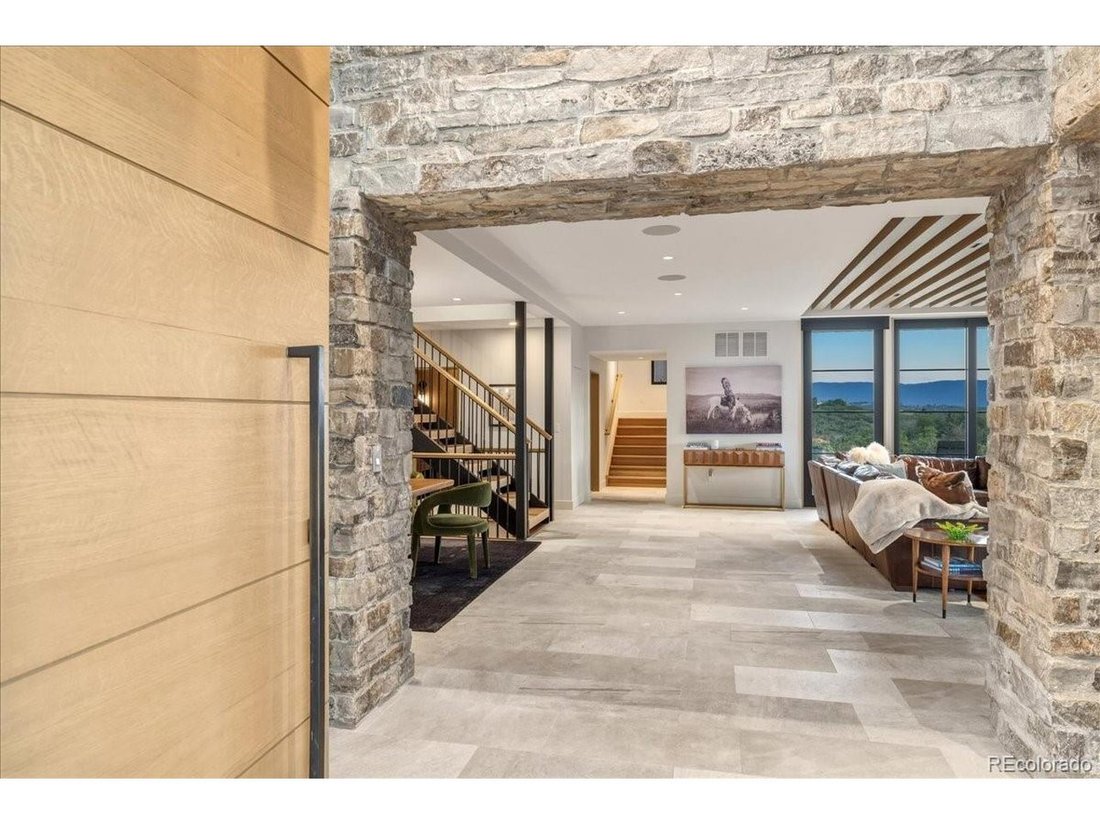 House in Castle Rock, Colorado, United States 3 - 18296907