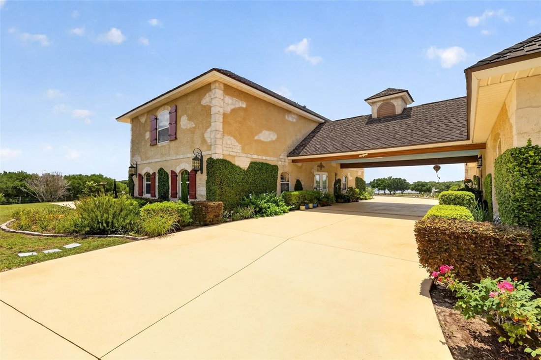 Land in Umatilla, Florida, United States 2 - 18296936