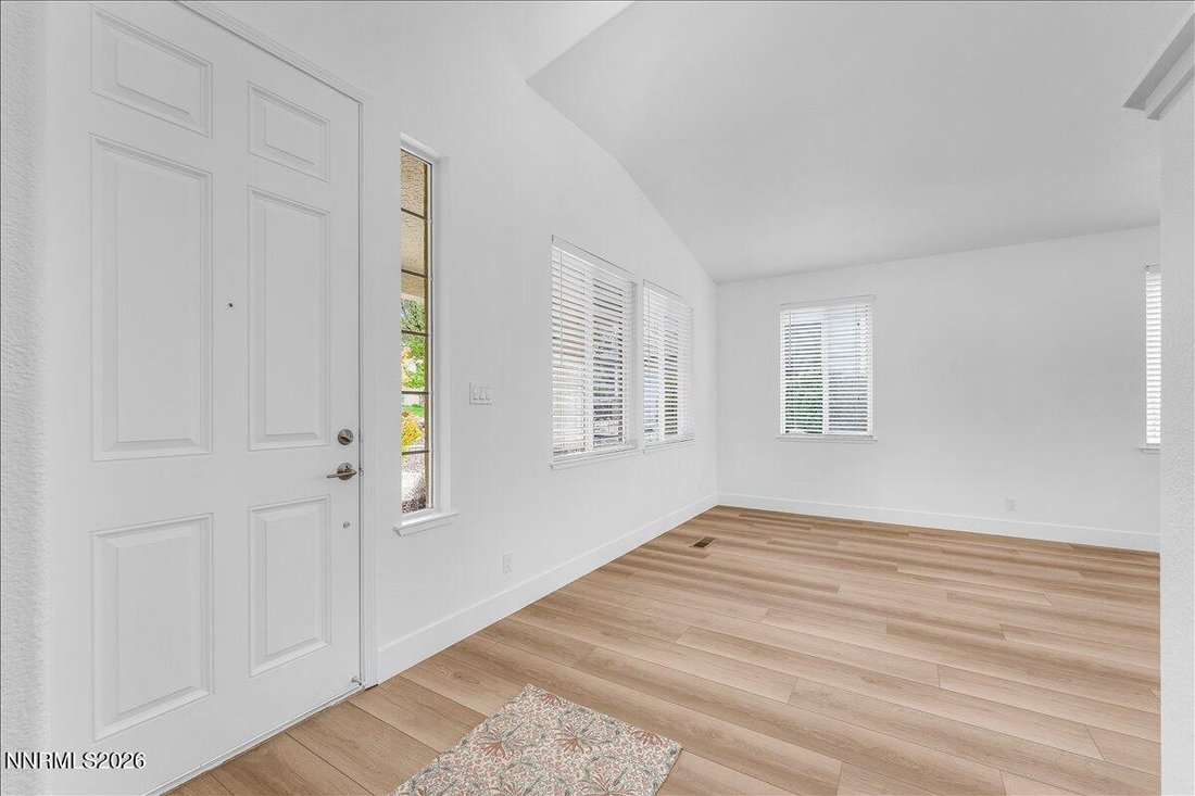 House in Reno, Nevada, United States 4 - 18296941