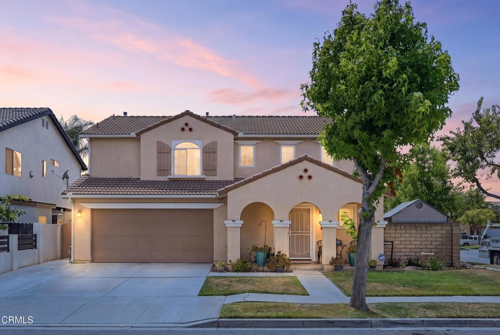 Casa a Oxnard, California, Stati Uniti 1 - 18296831