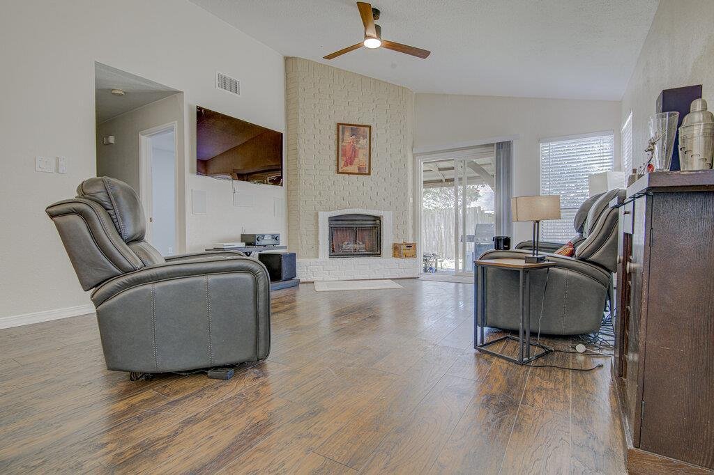 House in Austin, Texas, United States 3 - 18297070