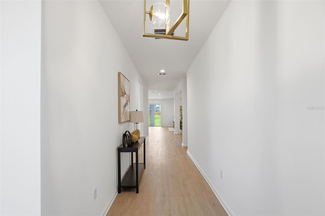 House in Apopka, Florida, United States 3 - 18203783