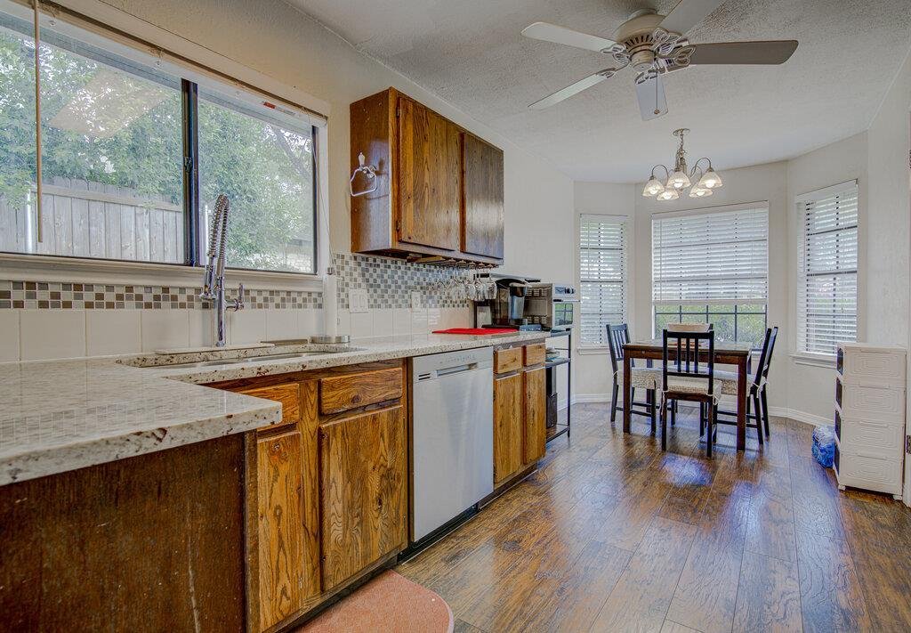House in Austin, Texas, United States 5 - 18297070
