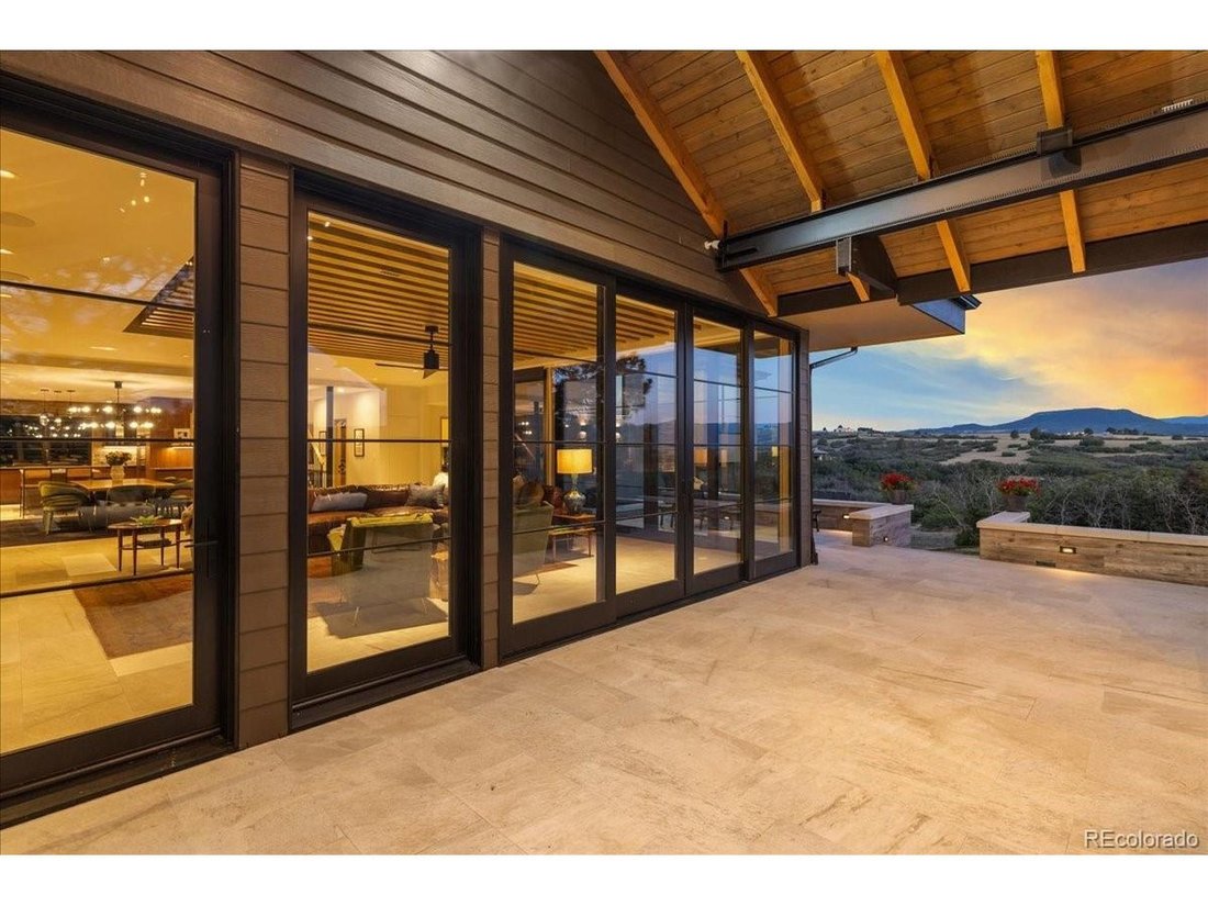 House in Castle Rock, Colorado, United States 2 - 18296907