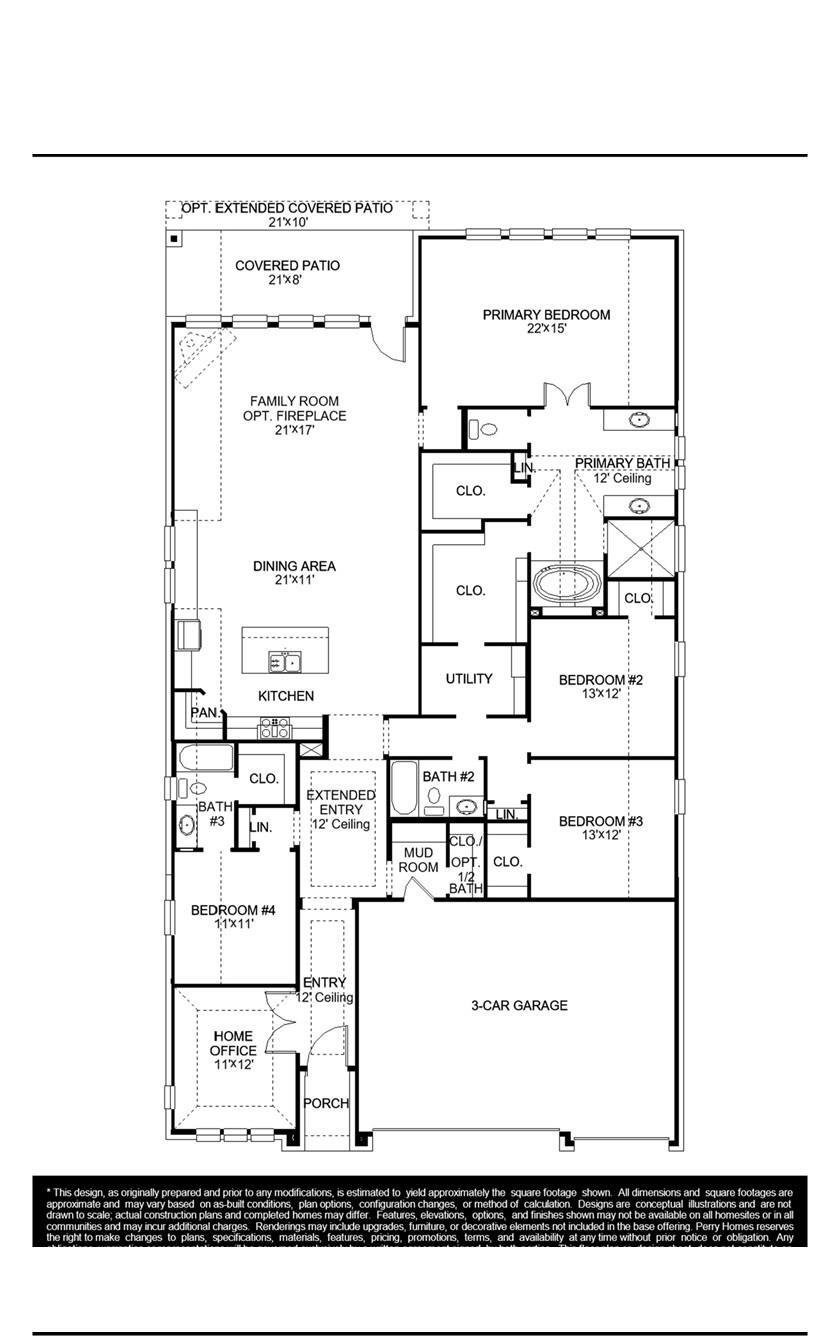 House in Kyle, Texas, United States 2 - 18297057