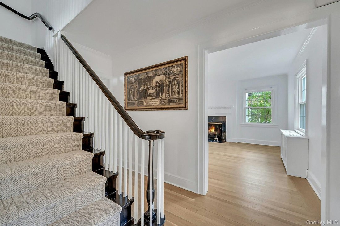 House in Bronxville, New York, United States 5 - 18148939