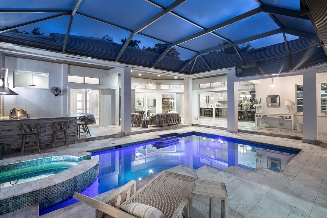House in Naples, Florida, United States 2 - 18297104