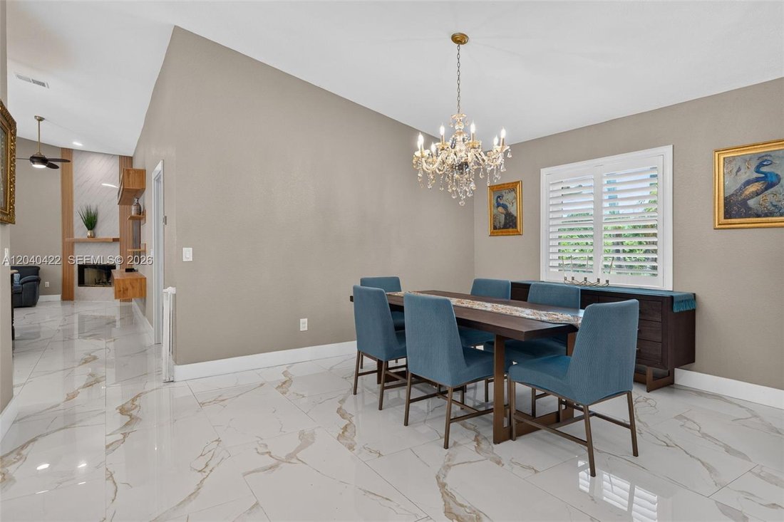 House in Southwest Ranches, Florida, United States 4 - 18278887