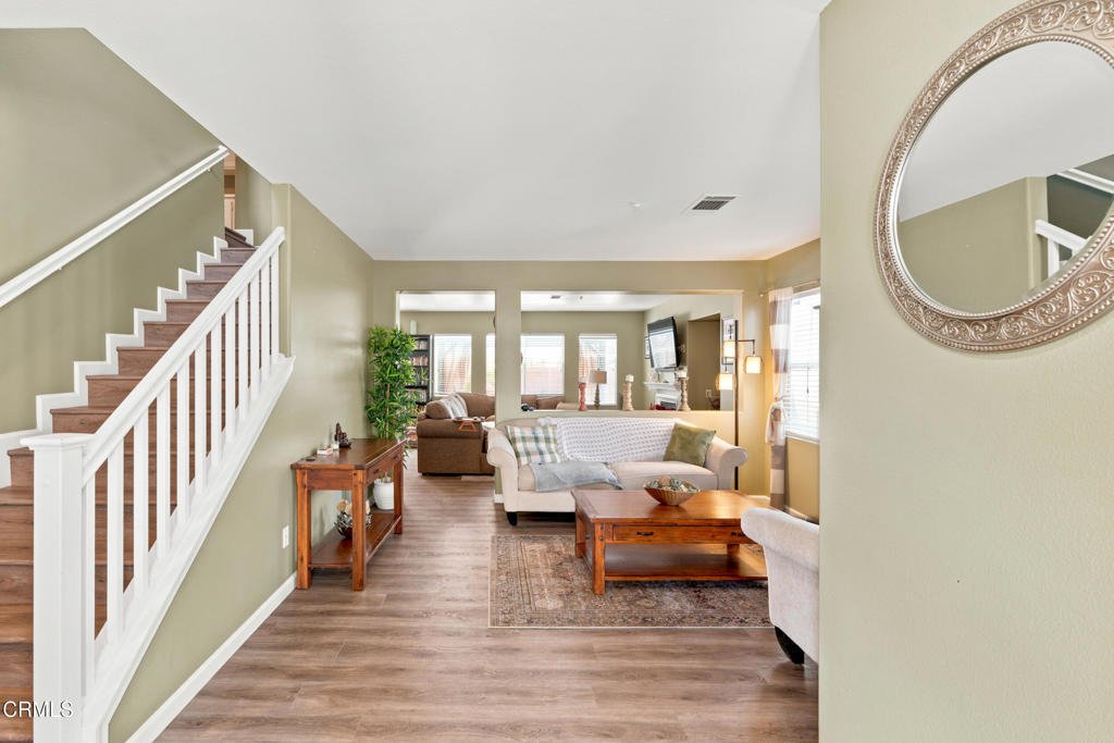 Casa a Oxnard, California, Stati Uniti 5 - 18296831