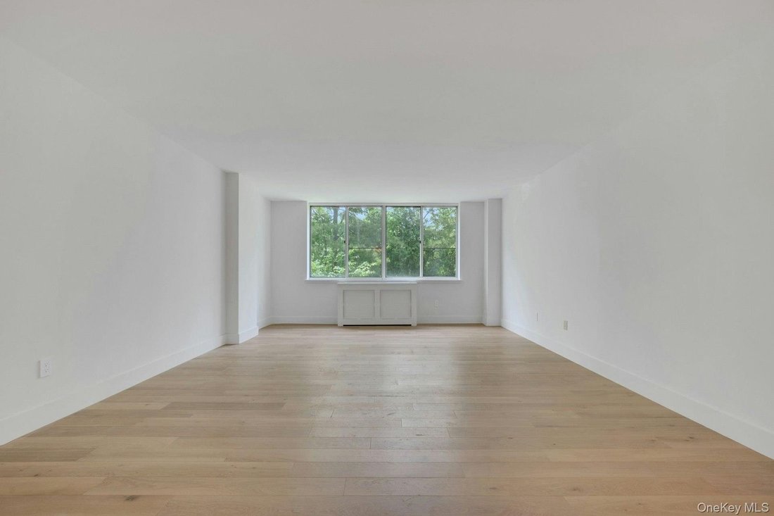 Condo in New Rochelle, New York, United States 4 - 18160389