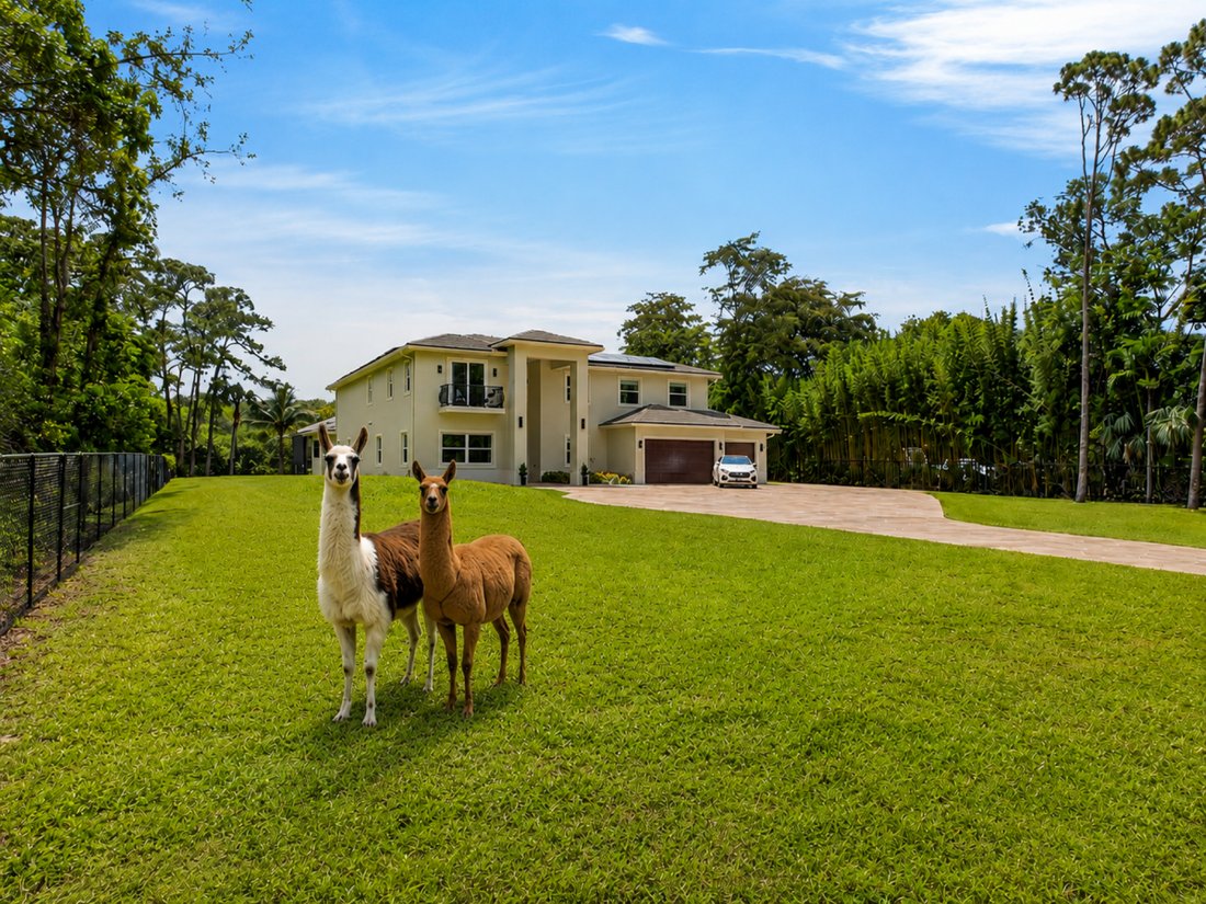 House in Parkland, Florida, United States 3 - 18142505