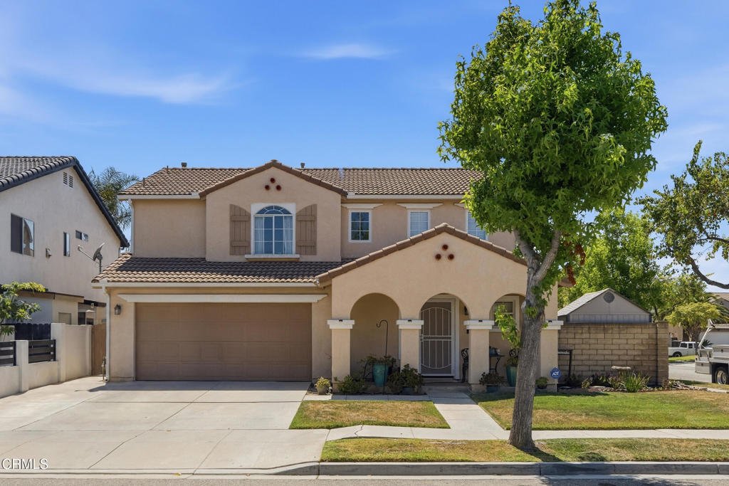 Casa a Oxnard, California, Stati Uniti 3 - 18296831