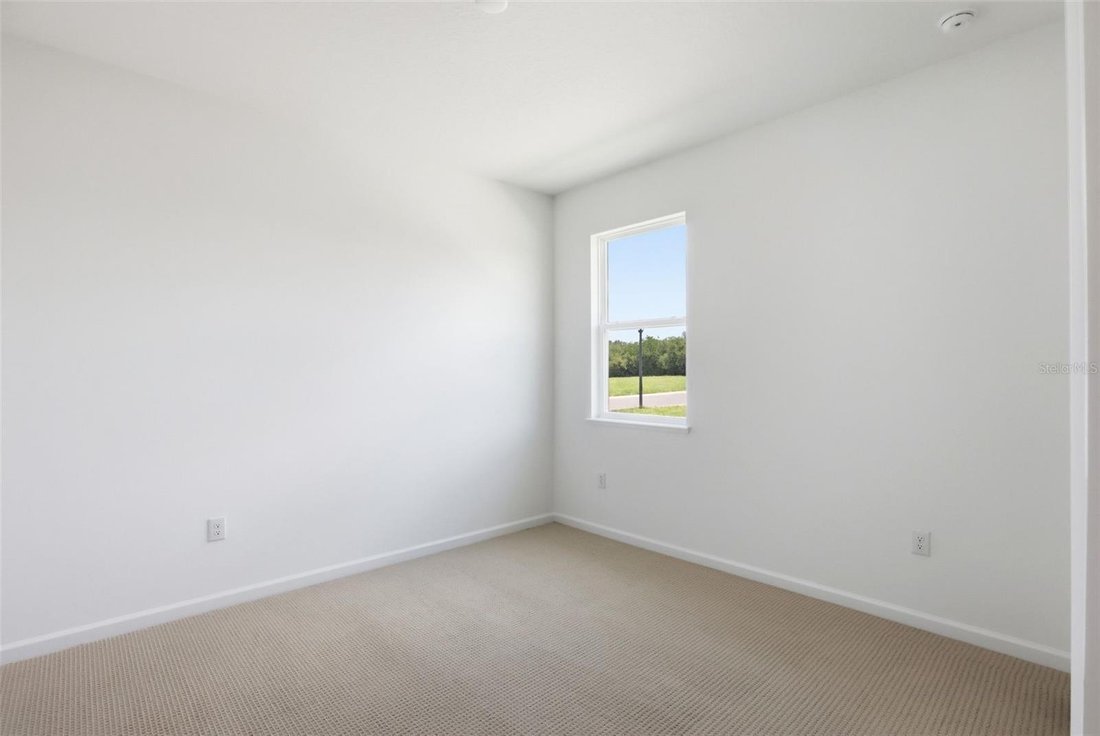 House in Apopka, Florida, United States 5 - 18203783