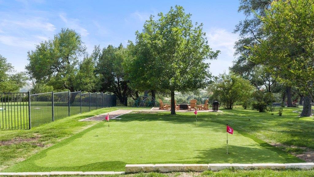 House in Bee Cave, Texas, United States 3 - 17254301