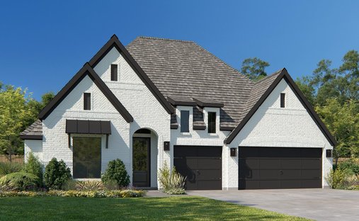 Casa en Kyle, Texas, Estados Unidos 1