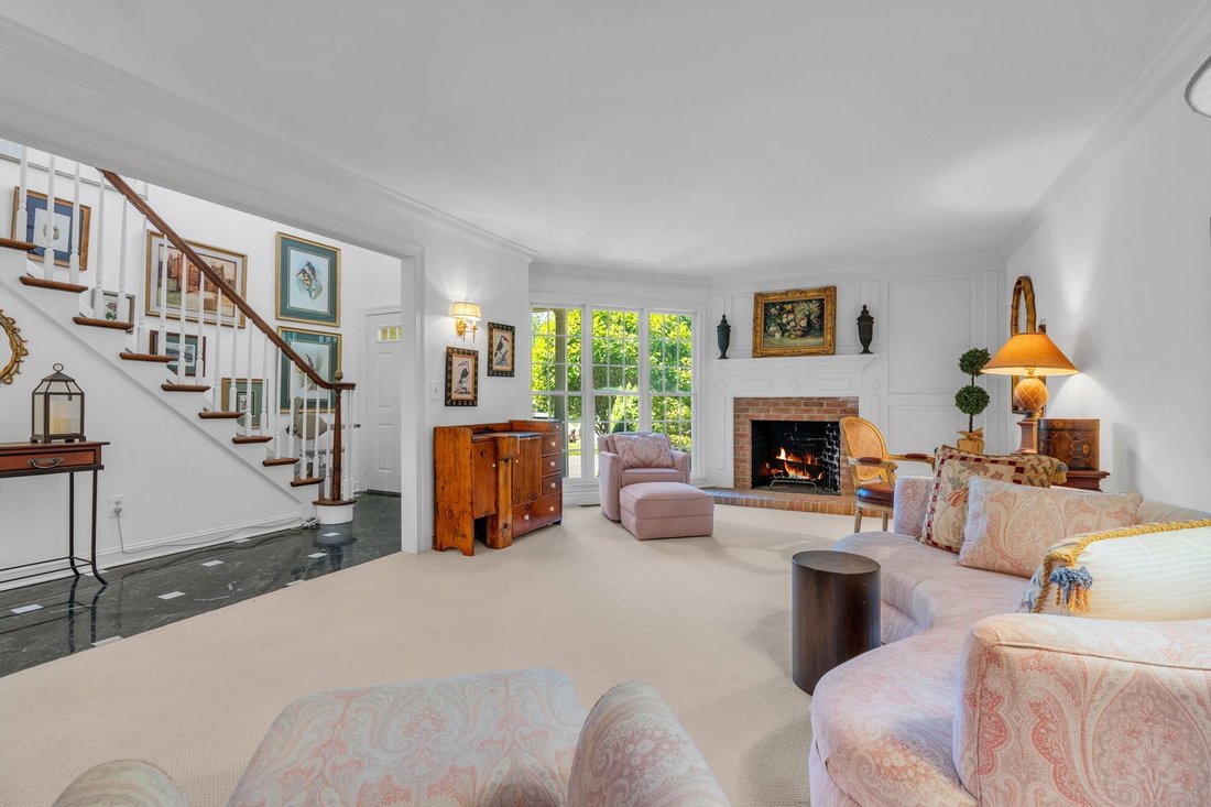 Condo in Little Silver, New Jersey, United States 5 - 18297001